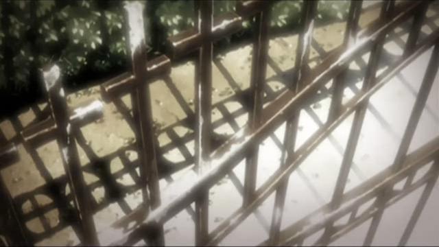 Otaku Gallery  / Anime e Manga / Death Note / Screen Shots / 25 - Oblio / 009.jpg